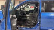 2016 Ford F-150 - Photo 9