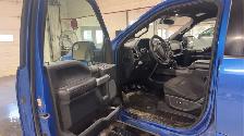 2016 Ford F-150 - Photo 10