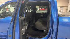 2016 Ford F-150 - Photo 11