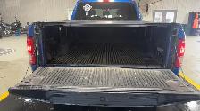 2016 Ford F-150 - Photo 13