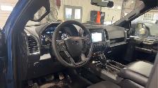 2016 Ford F-150 - Photo 16