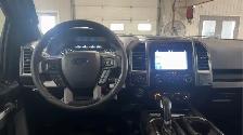 2016 Ford F-150 - Photo 17