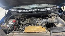 2016 Ford F-150 - Photo 20