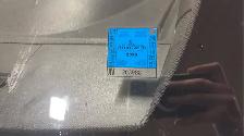 2016 Ford F-150 - Photo 21
