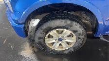2016 Ford F-150 - Photo 22