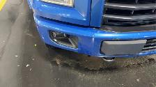 2016 Ford F-150 - Photo 25
