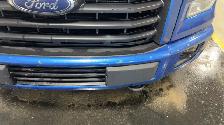 2016 Ford F-150 - Photo 26