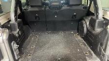 2020 Jeep Wrangler Unlimited - Photo 15