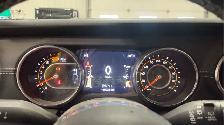 2020 Jeep Wrangler Unlimited - Photo 17
