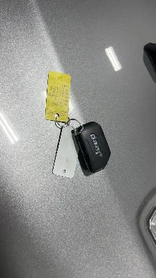 2020 Jeep Wrangler Unlimited - Photo 28