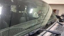 2020 Jeep Wrangler Unlimited - Photo 33