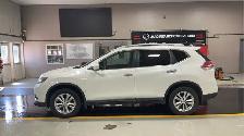 2015 Nissan Rogue - Photo 2