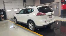2015 Nissan Rogue - Photo 3