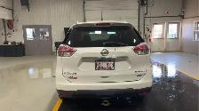 2015 Nissan Rogue - Photo 4