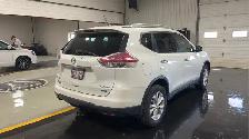 2015 Nissan Rogue - Photo 5