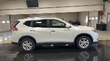 2015 Nissan Rogue - Photo 6