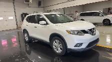 2015 Nissan Rogue - Photo 7