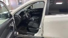 2015 Nissan Rogue - Photo 9