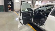 2015 Nissan Rogue - Photo 10