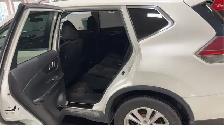 2015 Nissan Rogue - Photo 11