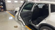 2015 Nissan Rogue - Photo 12
