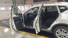 2015 Nissan Rogue - Photo 13