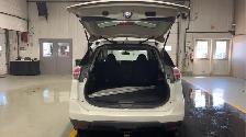 2015 Nissan Rogue - Photo 14
