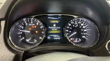 2015 Nissan Rogue - Photo 17