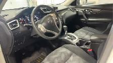 2015 Nissan Rogue - Photo 18