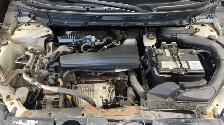 2015 Nissan Rogue - Photo 23