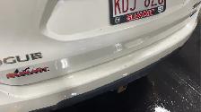 2015 Nissan Rogue - Photo 33