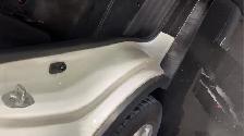2015 Nissan Rogue - Photo 36