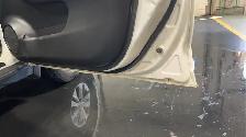2015 Nissan Rogue - Photo 39
