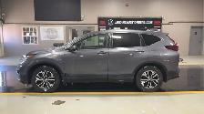 2022 Honda CR-V - Photo 2