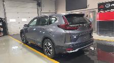 2022 Honda CR-V - Photo 3