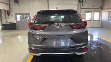 2022 Honda CR-V - Photo 4
