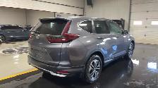 2022 Honda CR-V - Photo 5