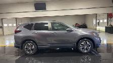 2022 Honda CR-V - Photo 6