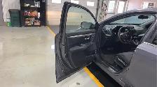 2022 Honda CR-V - Photo 10