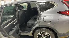 2022 Honda CR-V - Photo 11