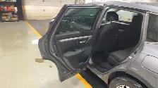2022 Honda CR-V - Photo 12