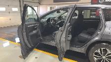 2022 Honda CR-V - Photo 13