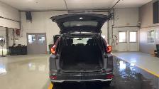 2022 Honda CR-V - Photo 14