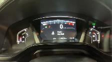 2022 Honda CR-V - Photo 22