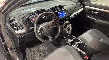 2022 Honda CR-V - Photo 23