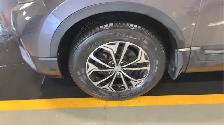 2022 Honda CR-V - Photo 26