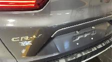 2022 Honda CR-V - Photo 29