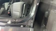 2022 Honda CR-V - Photo 31