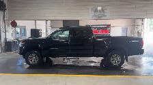 2019 Toyota Tacoma - Photo 2
