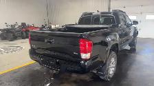2019 Toyota Tacoma - Photo 5